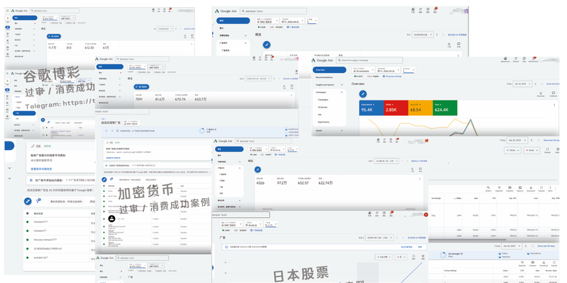 b6dff8468aa788e610f36bbbdc4f5769